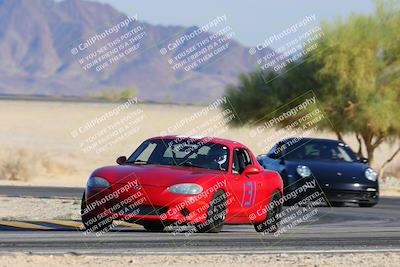 media/Nov-23-2024-Nasa (Sat) [[59fad93144]]/HPDE 1-2/Session 3 Turn 4 Tree of Life/
